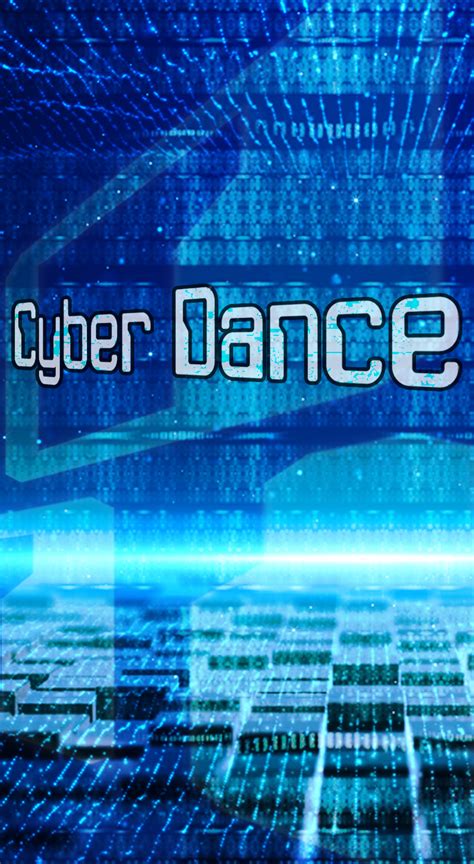 Cyber Dance For TapMania Dance Dance Revolution Galaxy For