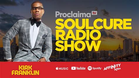 Urban Gospel R B Mix 2021 Ft Kirk Franklin DJ Proclaima Soulcure