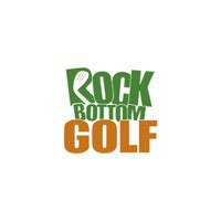 Rock Bottom Golf Coupon 10 Off September 2024