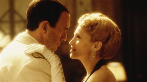 Evita (1996) - Backdrops — The Movie Database (TMDB)