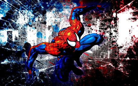 🔥 [110+] Marvel Super Heroes Wallpapers | WallpaperSafari