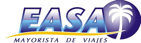 Easa Mayorista De Viaje