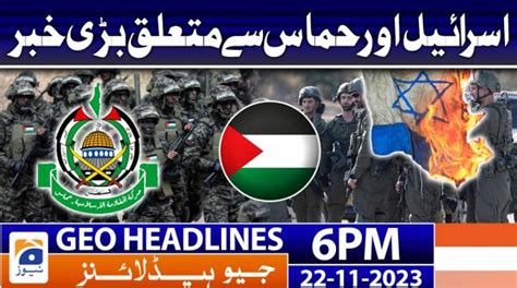 Geo News Headlines 9 PM 30 September 2022 TV Shows Geo Tv