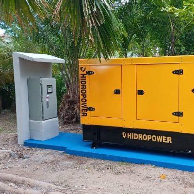 Hidropower Hidropower507 Twitter