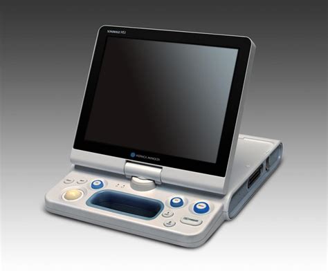 konica minolta  exhibit diagnostic imaging portfolio   urgent