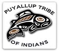 Puyallup Tribe of Indians - National Association of Tribal Child ...