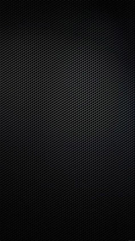 Black Iphone Wallpaper Pixelstalk Net Black Hd Wallpaper Iphone