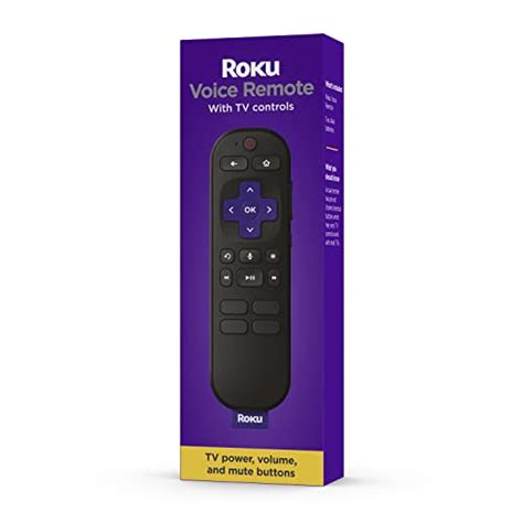 Why Is My Roku Remote Blinking And Not Working Becotv