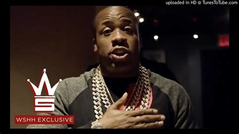 Yo Gotti Type Beat Prod By Nadoe Beatz And Bboyswagg Youtube