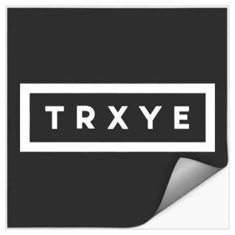 Trxye Troye Sivan Video Music Viral Tumbrl Sold By Iulian Chifu Sku