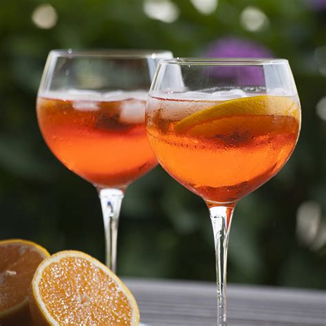 Recette Cocktail Au Champagne Facile Rapide