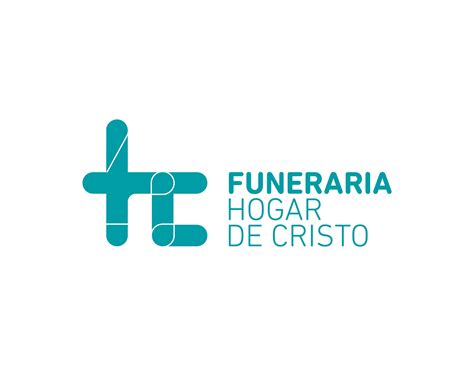 FUNERARIA HOGAR DE CRISTO - Great Place To Work® Chile