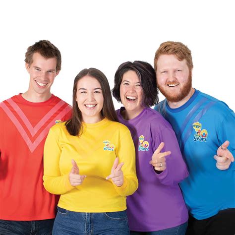 Original Wiggles Costumes | ubicaciondepersonas.cdmx.gob.mx