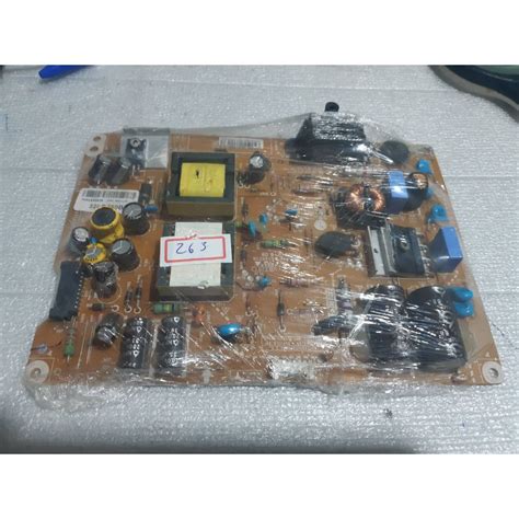 Placa Fonte Tv 32lb550b 32lb560b 32lb570b 32lb580b 32lb5600 Shopee Brasil