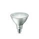 Philips Led Classic Reflector Par E W W Dimbaar Gamma Be