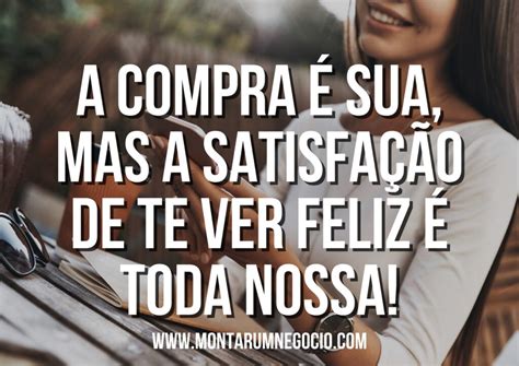 18 Frases De Agradecimento Ao Cliente Pela Compra