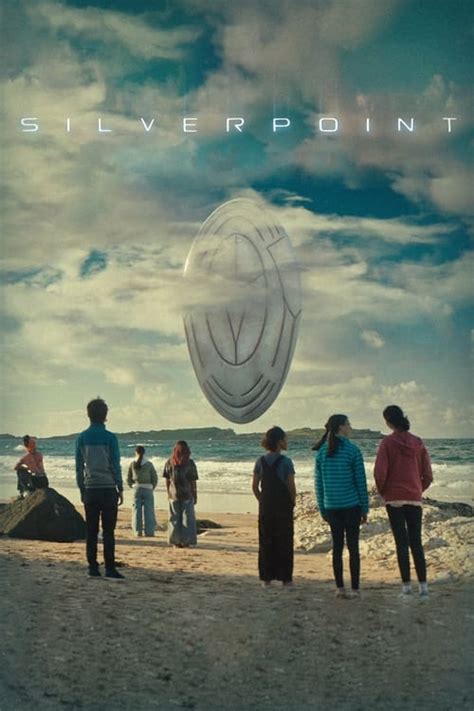 Silverpoint Full Episodes Of Season Online Free