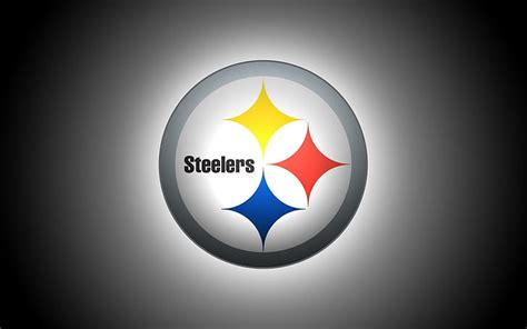 HD wallpaper: Football, Pittsburgh Steelers | Wallpaper Flare