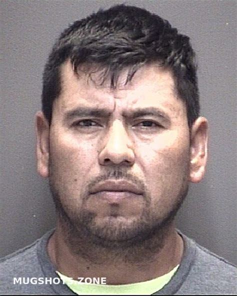 Hernandez Armando 01 03 2023 Galveston County Mugshots Zone