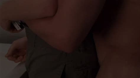 AusCAPS Robert Gant Nude In Queer As Folk 2 07 The Leper Hath The