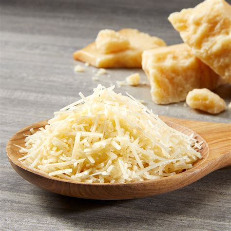 Kirkland Signature Parmigiano Reggiano 16 oz - $17.99 at Costco