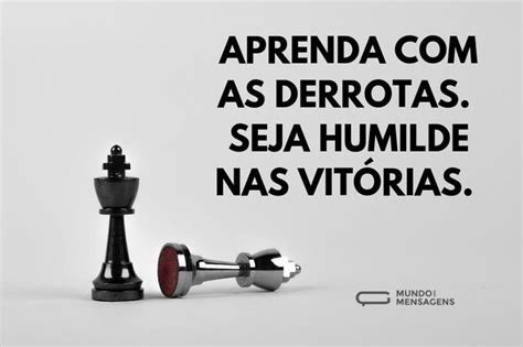 50 Frases Que Mostram Que A Felicidade Está Na Simplicidade Mundo Das