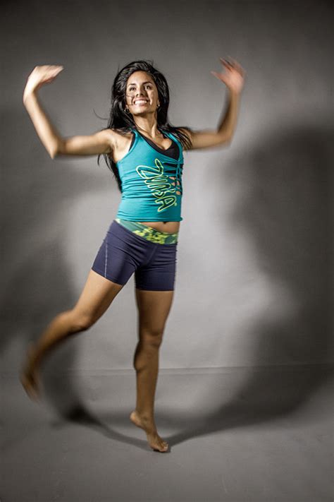 studio model shoot  behance