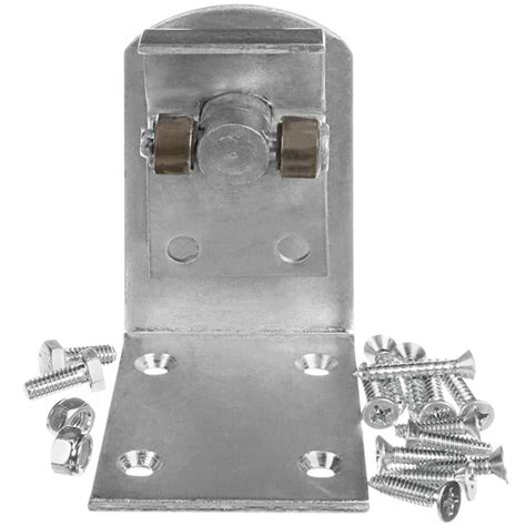 Eliason K0432 Replacement Upper Hinge