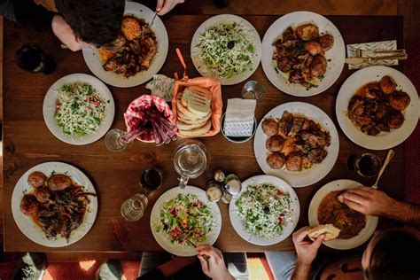 Cómo hacer el mejor recalentado navideño tips y trucos Comedera