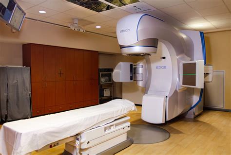 Young-Onset Colorectal Cancer Treatment | Siteman