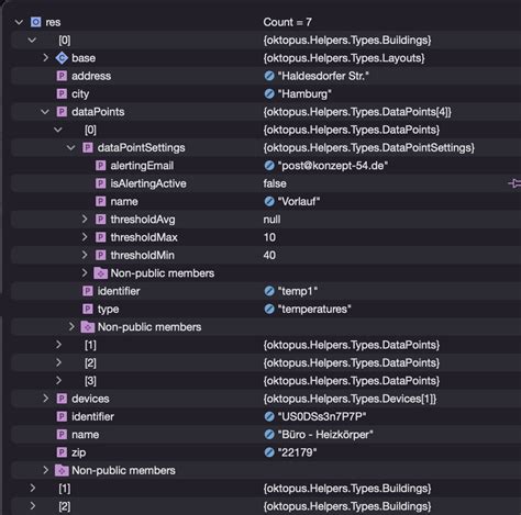 Xamarin Forms Second Layer Of Bindable Layout Does Not Display Binding