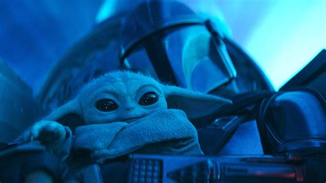 The Mandalorian is the only modern Star Wars that comes close to ...