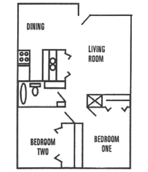 The Cove - Apartments in San Antonio, TX | Apartments.com