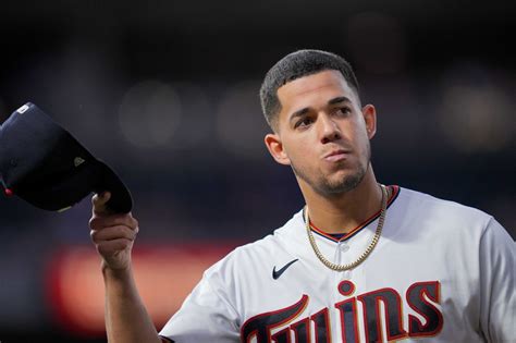 Twins Trade Candidate José Berríos Is The Best He Has Ever Been