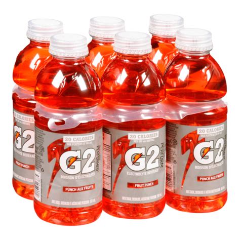 Gatorade Fruit Punch Whistler Grocery Service And Delivery