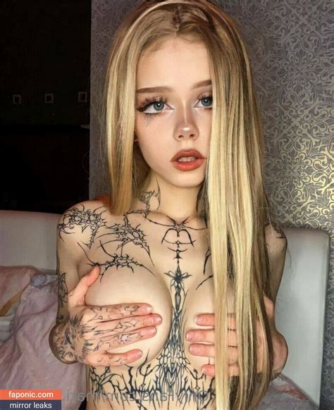 Mari Yummy Aka Yummy Mari Nude Leaks OnlyFans Faponic