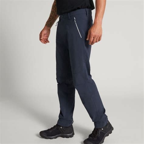 10 Best Hiking Pants Australia 2024 Top Picks For Men And Women 2