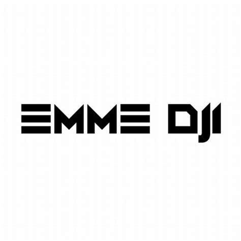 Stream Emme Dji POUCAS IDEIAS Original Ghetto Tribal Mix 2023 By