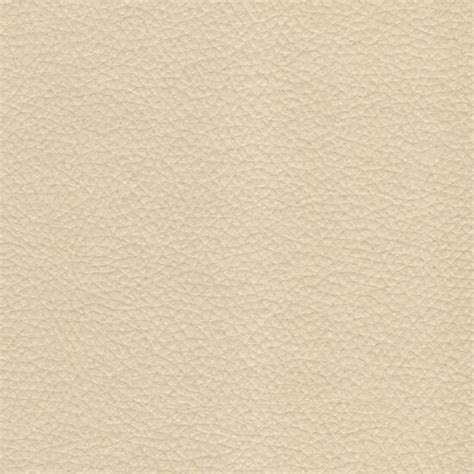 Vaca Ivory Upholstery Fabric Home Business Upholstery Fabrics