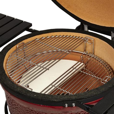 Kamado Joe Grill Accessories