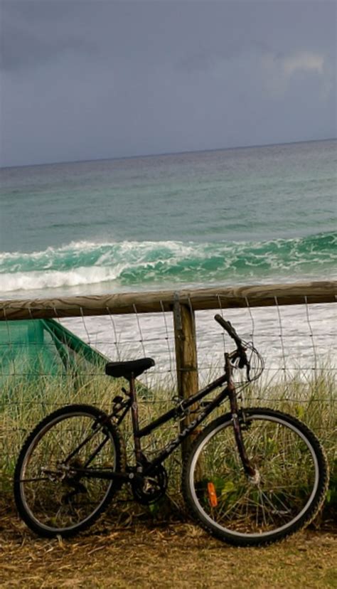 Comment choisir la trottinette électrique idéale le guide ultime pour