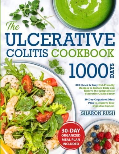 Highly Rated 10 Best Food To Eat With Ulcerative Colitis According To