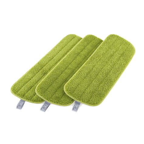 14 Best Mop Pad For 2023 Storables