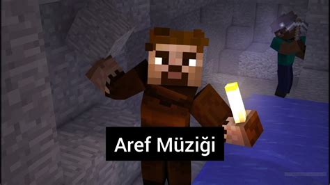 Minecraft Parodileri Müzikleri 2018 YouTube