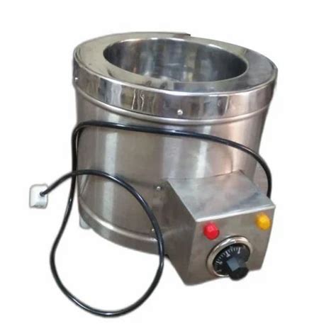 Laboratory Electric Hot Water Bath At Rs 5000 Piece Hot Water Bath In