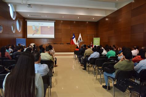 Realizan lanzamiento regional de la Guía para la cobertura periodística