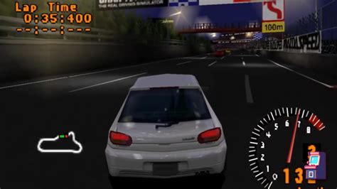 The Best PS1 Racing Games Of All Time - Retro Recall - Retro Gaming ...