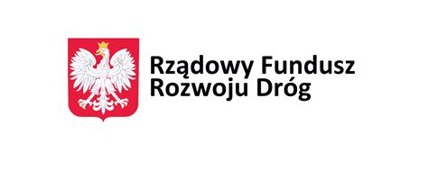 Rz Dowy Fundusz Rozwoju Dr G Dawniej Fundusz Dr G Samorz Dowych