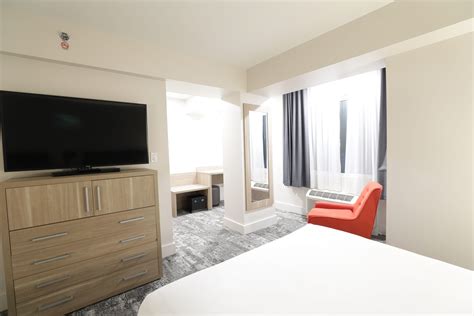 Boutique Hotel Rooms In Lake Placid Ny Lake Placid Inn