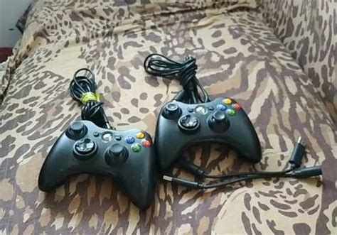 Xbox 360 Festima Ru частные объявления